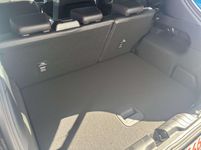 Ford Puma - Vorschau Bild 6