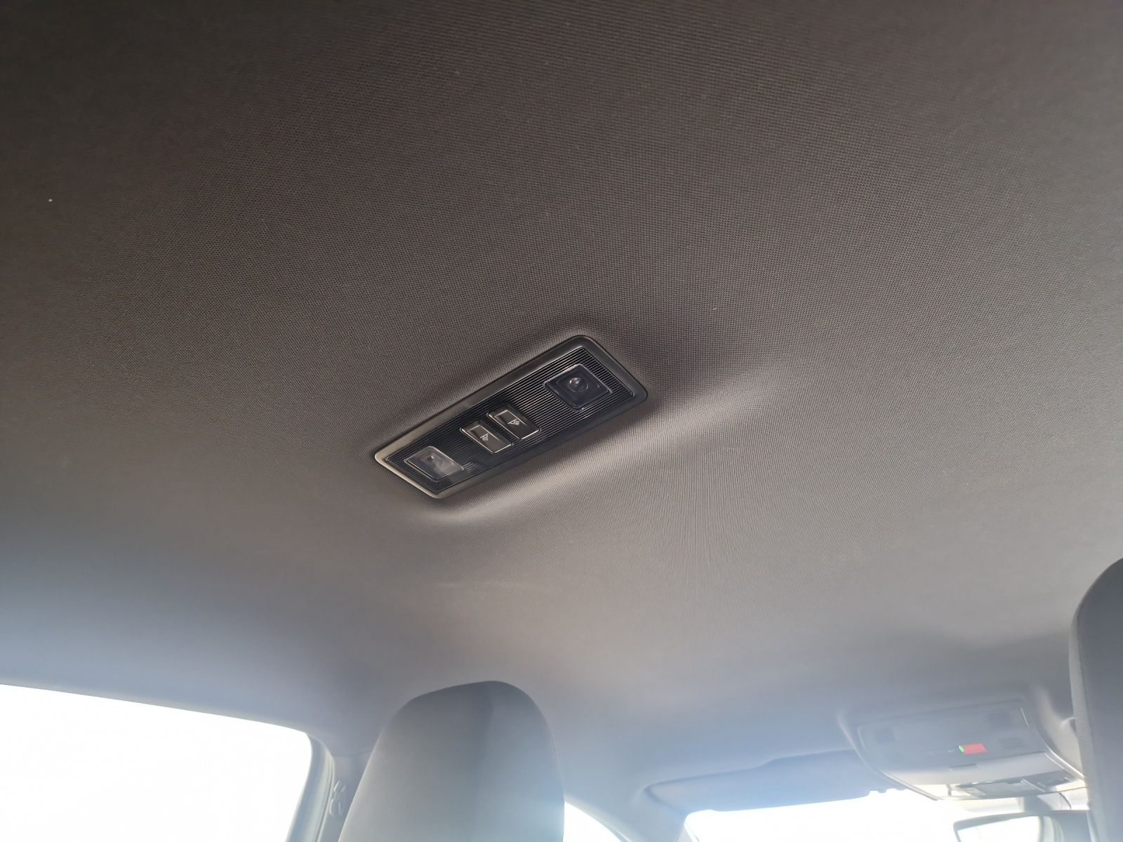 Fahrzeugabbildung Volkswagen Polo TSI Highline DSG LED ACC SHZ DAB+ Navi WeCo