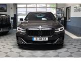 BMW 740d xDrive Executive, Bower, Massage, TV-Fond,  - gebrauchte BMW 740 aus dem Jahr 2019