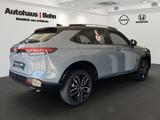Honda HR-V Advance Style - Honda Jahreswagen