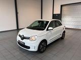 Renault Twingo 1.0 SCe 65 Intense  Klima|Radio/DAB+ - Renault Twingo: R1