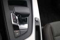 Audi A4 - Vorschau Bild 16