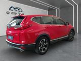 Honda CR-V 1.5 VTEC Elegance LED*ACC*RFK*Smart-Int. - Honda aus 2019