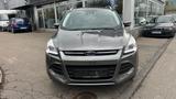 Ford Kuga Titanium*1.Hand*Top Zustand*StandHeizung - Ford Kuga Gebrauchtwagen in Stuttgart