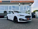 Ford Mondeo Hybrid Pano*Shz*R-Kamera*Leder*LED - Ford Mondeo mit Hybrid-Antrieb