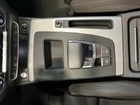 Audi Q5 - Vorschau Bild 15