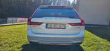 Volvo V90 Cross Country D5 AWD Ocean Race Geartron... - Volvo: Race