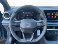 Seat Ibiza - Vorschau Bild 9