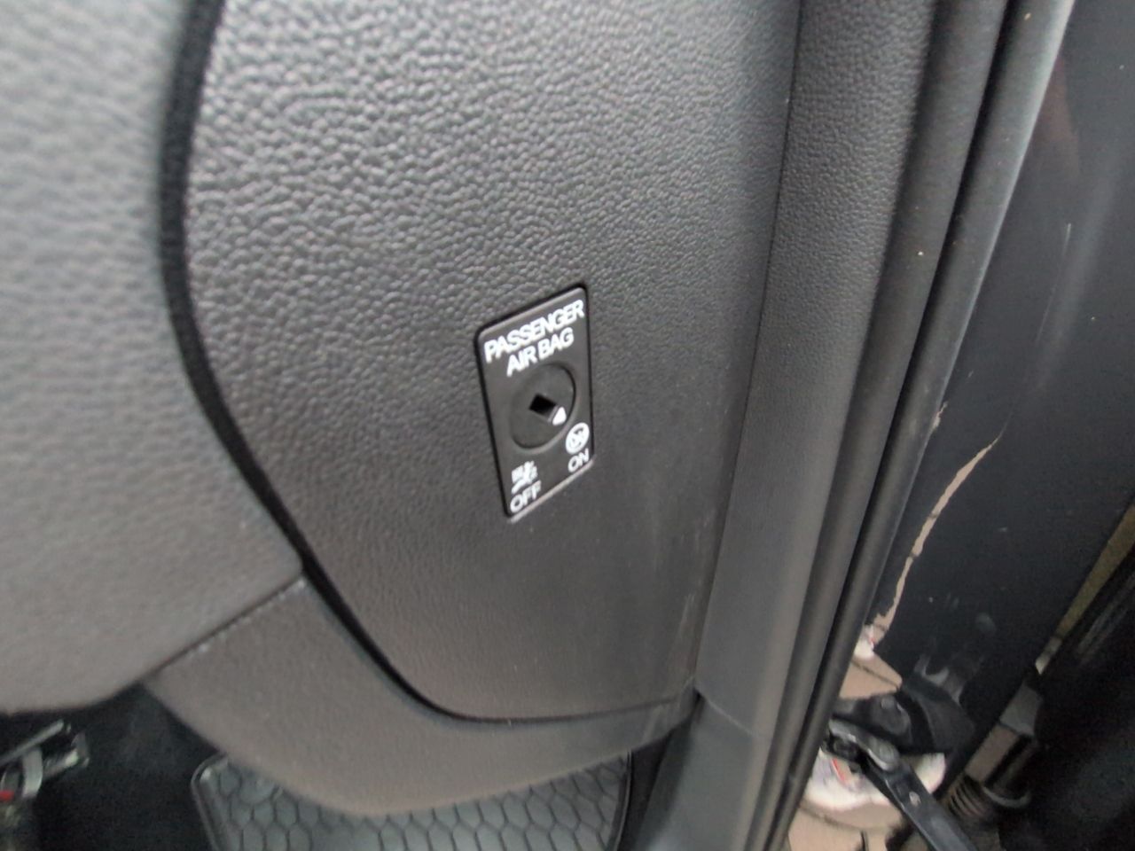 Tiguan 2.0 TSI DSG 4M Life KAMERA+MATRIX+NAVI