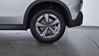 MINI Countryman C (Cooper) - Vorschau Bild 19