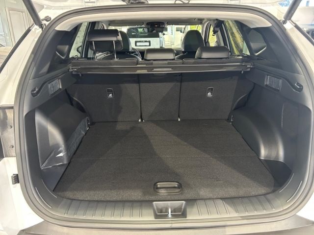 Hyundai TUCSON - Bild 12