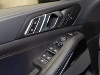 BMW X5 M60 - Vorschau Bild 5