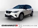 Seat Arona 1.0 TSI FR VIRTUAL*NAVI*LED*PDC*TEMP*TOTW*