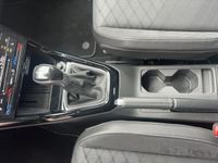 Volkswagen T-Cross - Vorschau Bild 17