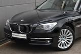 BMW 740i* Traumhaft! Facelift! Digital Tacho! BRD! * - BMW 740: 740i