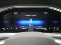 Volkswagen T-Roc - Vorschau Bild 5