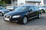 Volvo S80 D5 Momentum/ Zahnriemen neu - Volvo Gebrauchtwagen von 2006