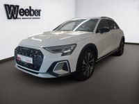 Audi A3 - Vorschau Bild 2