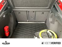 Volkswagen ID.5 - Vorschau Bild 17