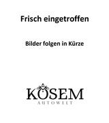 BMW 118 Diesel Cabrio 118d - BMW 118: Cabrio, 118d