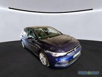 Volkswagen Golf - Vorschau Bild 5