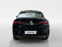 BMW X4 - Vorschau Bild 6