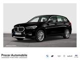 BMW X1 sDrive18i Advantage LED Navi RFK PDC PA DAB - BMW X1 Gebrauchtwagen in Dortmund