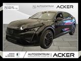 Peugeot 408 PureTech 130 EAT8 GT Leder/ACC/LED -45%* - Peugeot 408 Jahreswagen