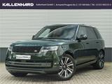 Land Rover Range Rover P550e-Autobiography-Pano-Meridian Si - Land Rover Range Rover in Leverkusen