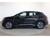 Audi Q4 e-tron - Vorschau Bild 5