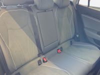 Volkswagen Passat Variant - Vorschau Bild 17