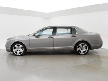 صورة 5 لـ 2006 Bentley CONTINENTAL FLYING SPUR