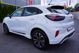 Ford Puma 1.0 ST-Line Navi Winterpaket PDC Kamera LED - Ford Puma Gebrauchtwagen in Berlin
