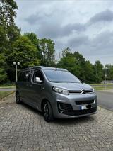 Pössl Campster - Pössl Campster