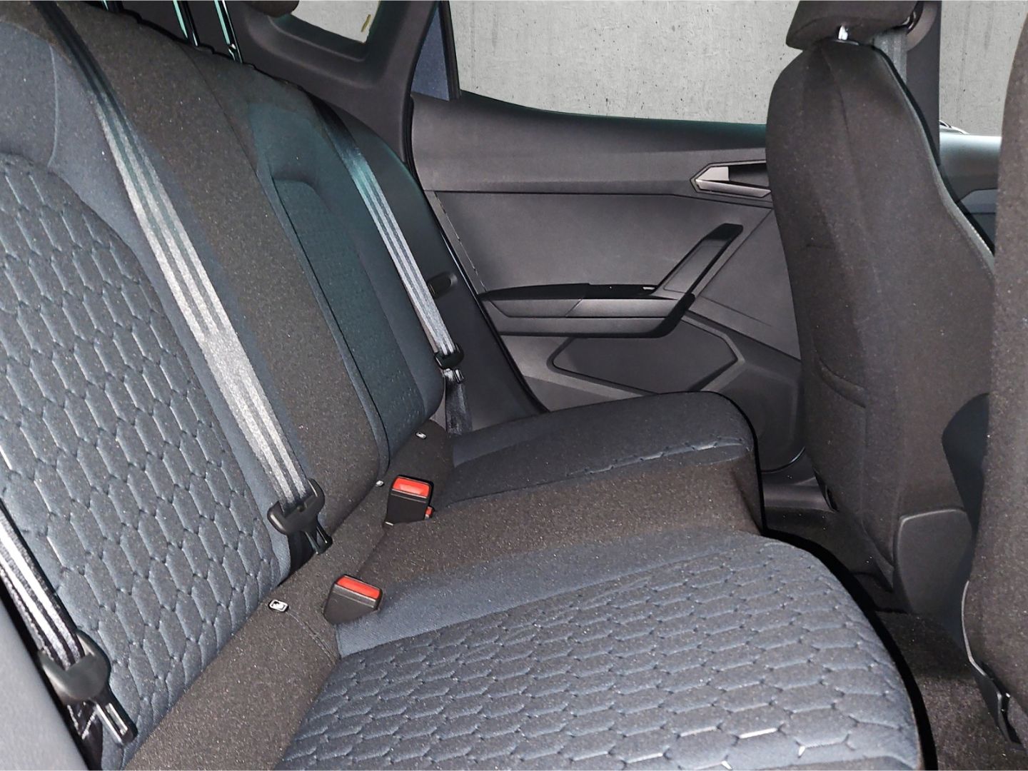 Seat Arona - Bild 21
