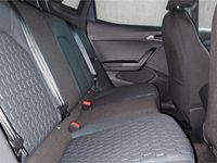 Seat Arona - Vorschau Bild 21