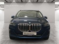 BMW 220 Active Tourer - Vorschau Bild 5