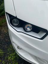 Eura Mobil Integra Line 650 HS Lithium Batterie ALDE Heizun - Offers