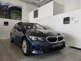 BMW Serie 3(G20/1-80/1) - 320d Touring Business  - BMW G80 - BMW 3er Reihe