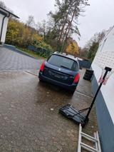 Peugeot 308 Allure HDi FAP 165 Automatik Allure - gebrauchte Peugeot 308 aus dem Jahr 2011