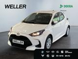 Toyota Yaris Hybrid 1.5 Comfort *ACC*CAM*CarPlay*DAB*BT
