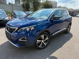 Peugeot 3008 1.6 GT-Line/Panno/ACC/Massage/Ambi/360°/Nav - Peugeot Gebrauchtwagen in Köln