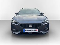 Seat Leon - Vorschau Bild 3