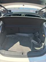 Audi A1 1.0 TFSI ultra Sportback - - Cars in Kaiserslautern: Kleinwagen