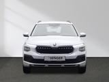 Skoda Kamiq 1,0 Selection Infotainment-Paket Swing LED - Skoda mit Benzin-Antrieb: Coupé