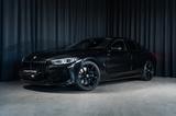 BMW M850iX Gran Coupé/Laser/H&K/ACC/HUD/360/Pano - BMW M850 mit Schiebedach