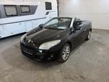 Renault Megane III 1.4 TCE Cabrio Luxe *HU/AU 04.2028* - Renault Megane: Cabrio, 2.0