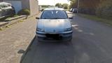 Fiat Punto BJ 2001 - gebrauchte Fiat Punto aus dem Jahr 2001