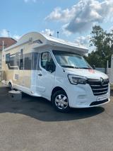 Ahorn Canada TQ Plus