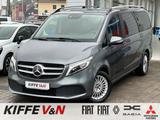 Mercedes-Benz V 250 d EDITION lang ILS NAVI KAMERA TISCH 7-STZ - Mercedes-Benz V 250 in Hamm
